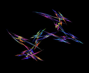 Similar image 22278514