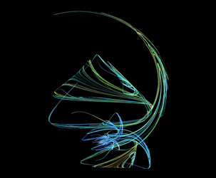 Similar image 22278515