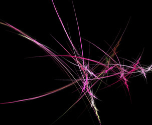 Similar image 22278516