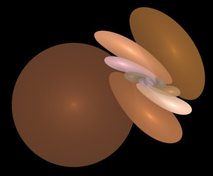 Similar image 22278517