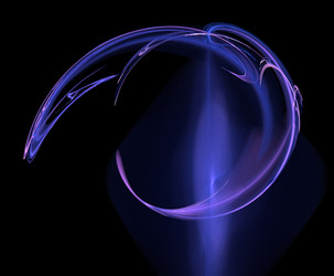 Similar image 22278518