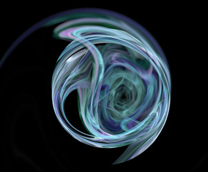 Similar image 22278519