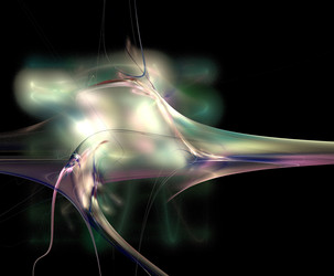 Similar image 22278520