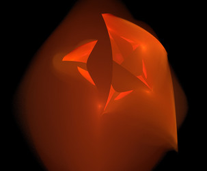 Similar image 22278521