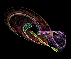 Similar image 22278522