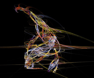 Similar image 22278523