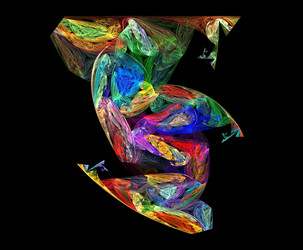 Similar image 22278524