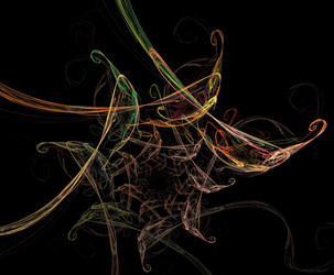 Similar image 22278525