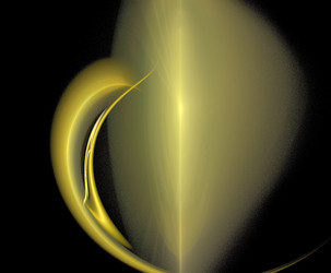 Similar image 22278527