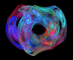 Similar image 22278528