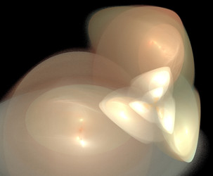 Similar image 22278529