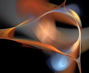 Similar image 22278530