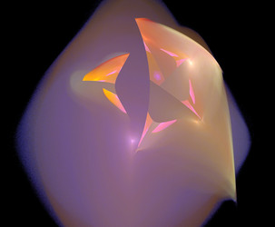 Similar image 22278531