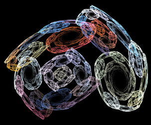 Similar image 22278532