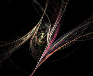 Similar image 22278533