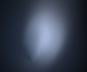 Similar image 22278534