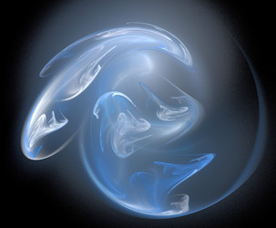 Similar image 22278535