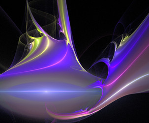 Similar image 22278537