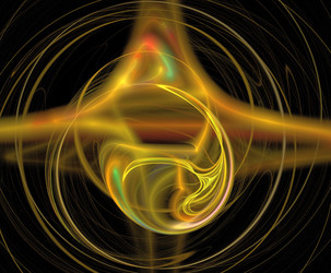 Similar image 22278538