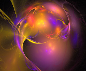 Similar image 22278539