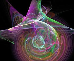 Similar image 22278540