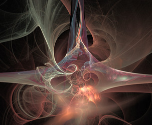 Similar image 22278541