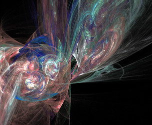 Similar image 22278542