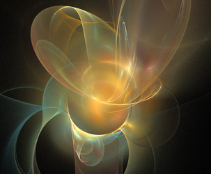 Similar image 22278543