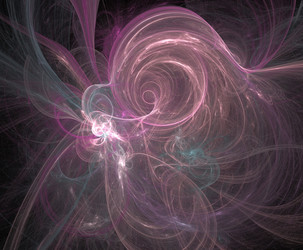 Similar image 22278544