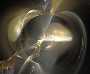 Similar image 22278545