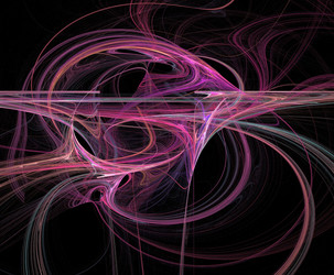 Similar image 22278546