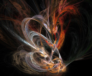 Similar image 22278547