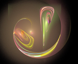 Similar image 22278549