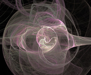 Similar image 22278550