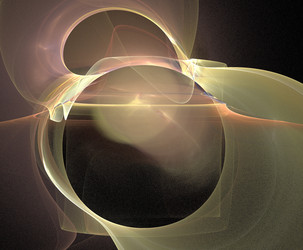 Similar image 22278551