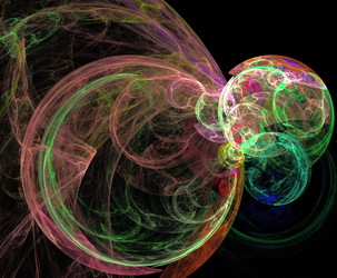 Similar image 22278552