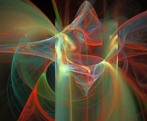 Similar image 22278553