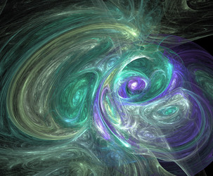 Similar image 22278554