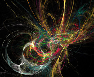 Similar image 22278555