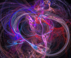 Similar image 22278558