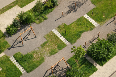 Similar image 22279665