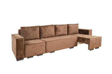 Similar image 22277764