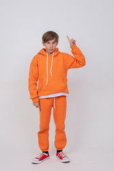 Similar image 22277765