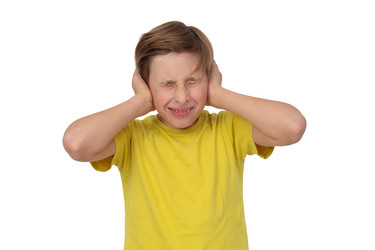 Similar image 22277766