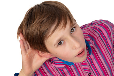 Similar image 22277767