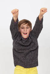 Similar image 22277768