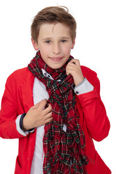 Similar image 22277771