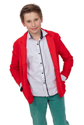 Similar image 22277772