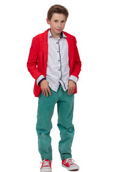 Similar image 22277773