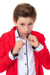 Similar image 22277774